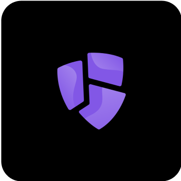 logo-audited